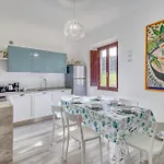 Apartment Quercia 2 - Relax In Tuscany - Happy *