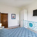 Quercia 2 - Relax In Tuscany - Happy * Montaione