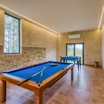 Quercia 2 - Relax In Tuscany - Happy Apartment