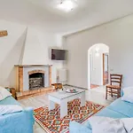 Quercia 2 - Relax In Tuscany - Happy Montaione