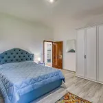 Apartment Quercia 2 - Relax In Tuscany - Happy *